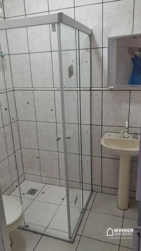 Casa, 3 quartos, 101 m² - Foto 3