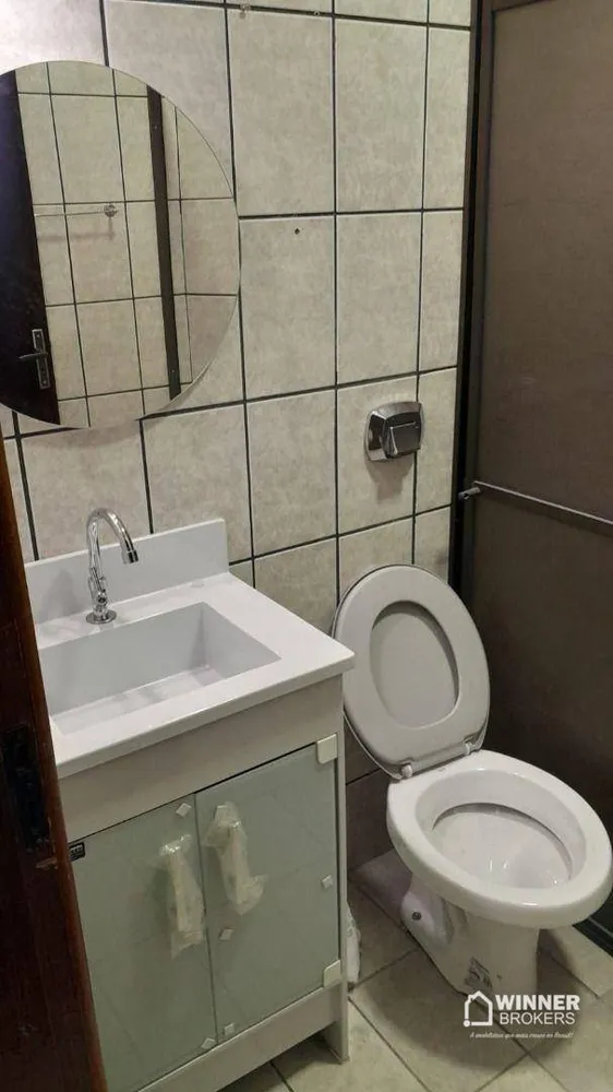Casa, 3 quartos, 101 m² - Foto 4