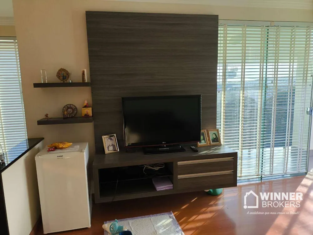 Sobrado, 3 quartos, 350 m² - Foto 7