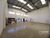 Depósito-Galpão, 429 m² - Foto 1
