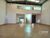 Depósito-Galpão, 429 m² - Foto 8
