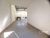 Depósito-Galpão, 429 m² - Foto 3