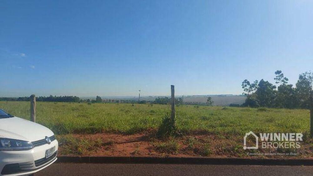 Terreno, 300 m² - Foto 3