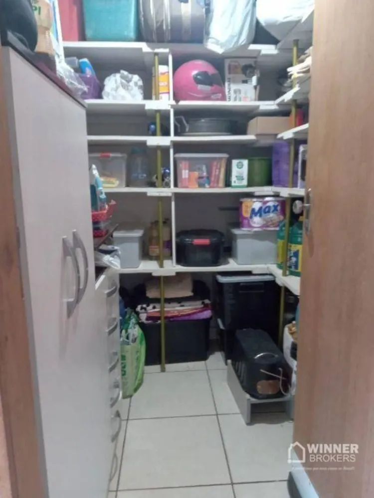 Casa, 2 quartos, 145 m² - Foto 9