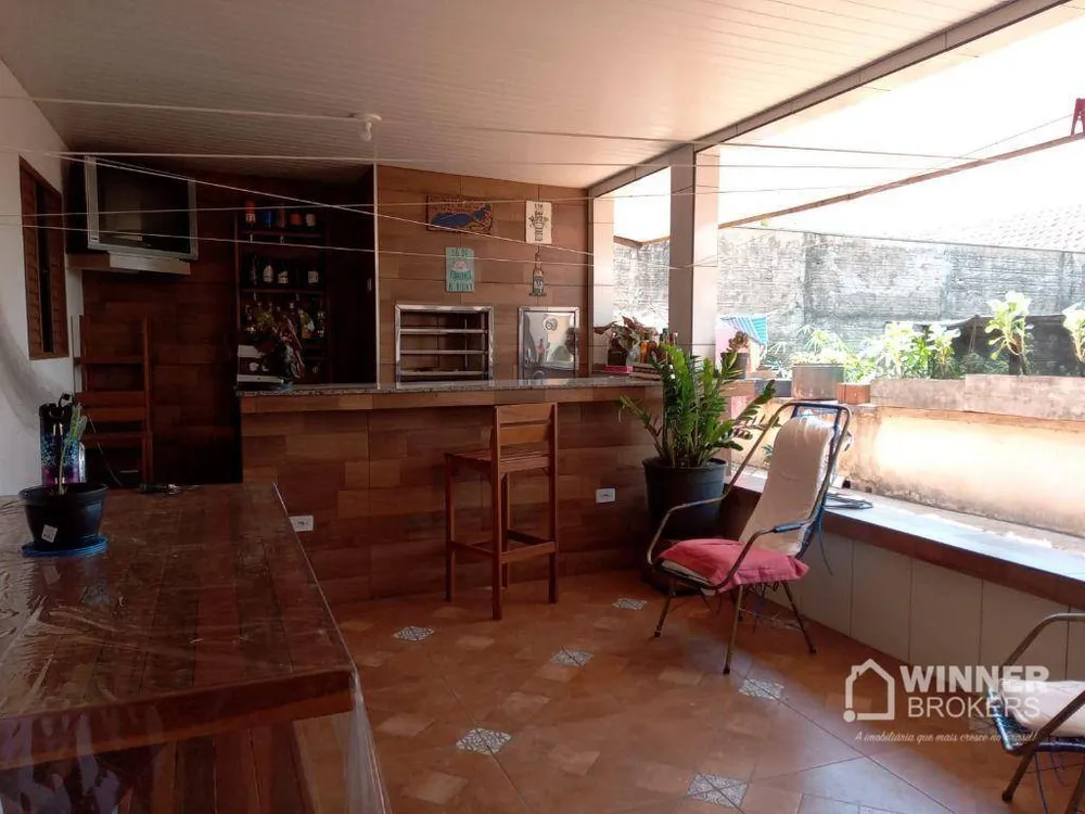 Casa, 2 quartos, 145 m² - Foto 10