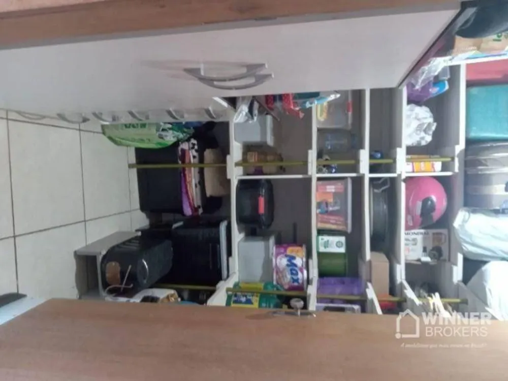 Casa, 2 quartos, 145 m² - Foto 11