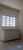 Casa, 3 quartos, 70 m² - Foto 7