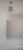 Casa, 3 quartos, 70 m² - Foto 3