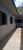 Casa, 3 quartos, 70 m² - Foto 8