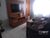 Casa, 3 quartos, 186 m² - Foto 4