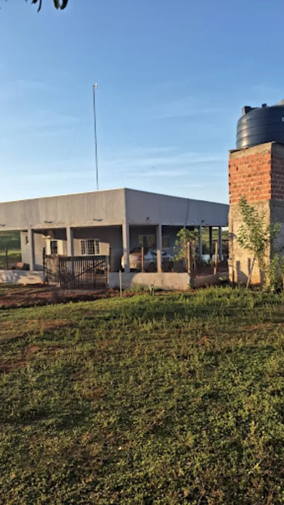 Chácara, 3 quartos, 2 hectares - Foto 2