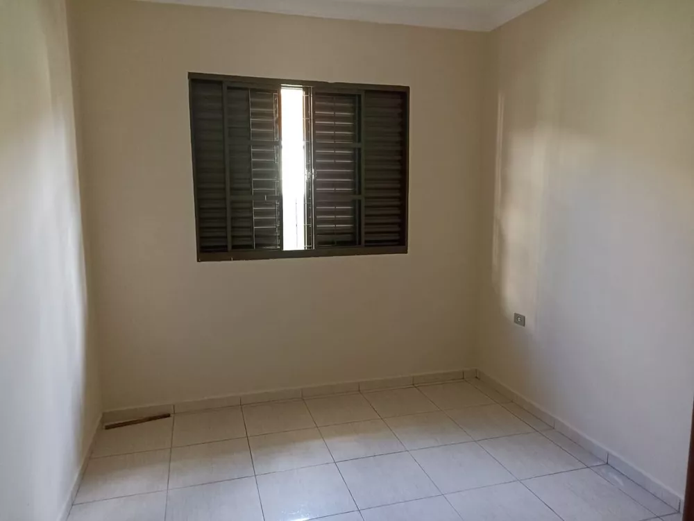 Casa à venda com 3 quartos, 136m² - Foto 10