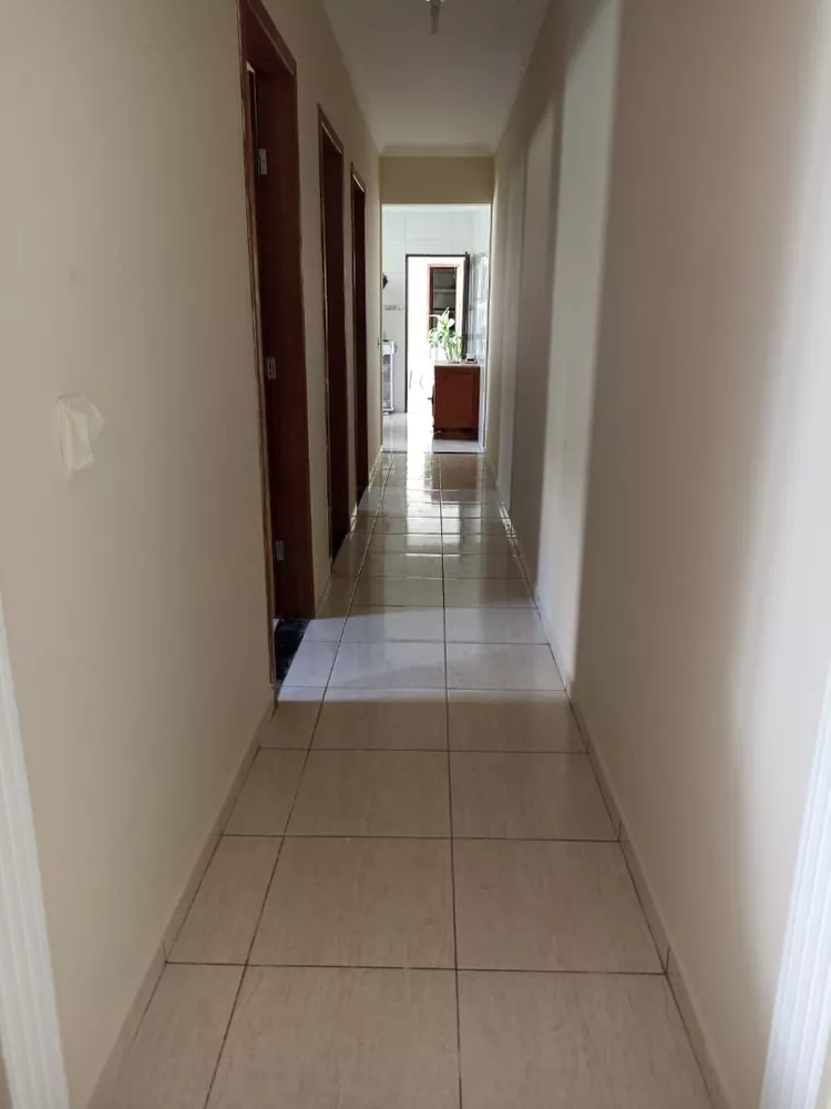 Casa à venda com 3 quartos, 136m² - Foto 12