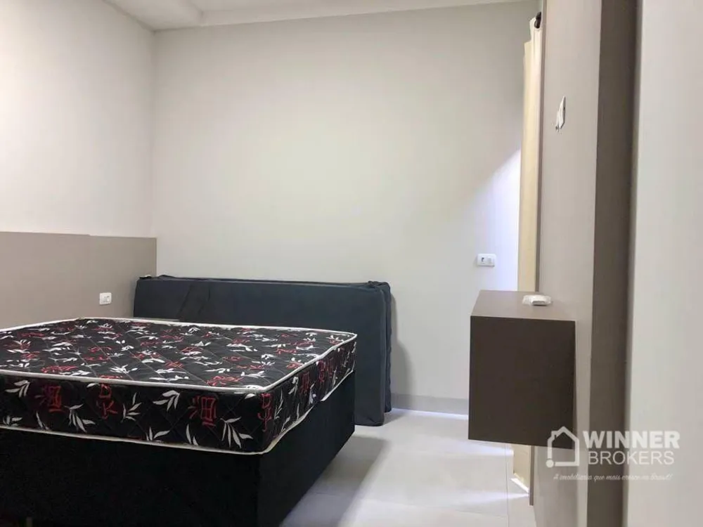 Casa, 3 quartos, 144 m² - Foto 9