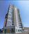 Apartamento, 3 quartos, 65 m² - Foto 1