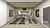 Apartamento, 3 quartos, 65 m² - Foto 4