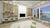 Apartamento, 3 quartos, 65 m² - Foto 5