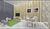 Apartamento, 3 quartos, 65 m² - Foto 3