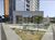 Apartamento, 3 quartos, 65 m² - Foto 2