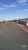 Terreno, 200 m² - Foto 2