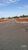Terreno, 200 m² - Foto 1