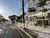 Apartamento, 3 quartos, 192 m² - Foto 7