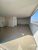 Apartamento, 3 quartos, 192 m² - Foto 2
