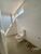 Apartamento, 3 quartos, 192 m² - Foto 4