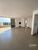 Apartamento, 3 quartos, 192 m² - Foto 3