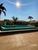 Apartamento, 3 quartos, 192 m² - Foto 6