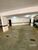 Apartamento, 3 quartos, 192 m² - Foto 5