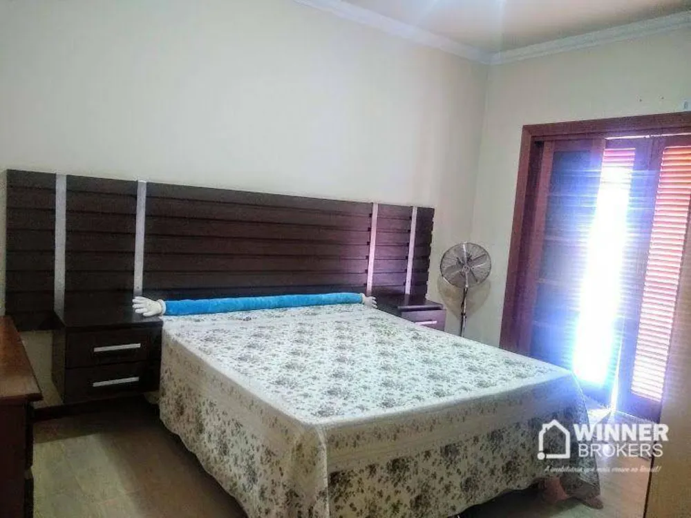 Chácara, 2 quartos, 3 hectares - Foto 3