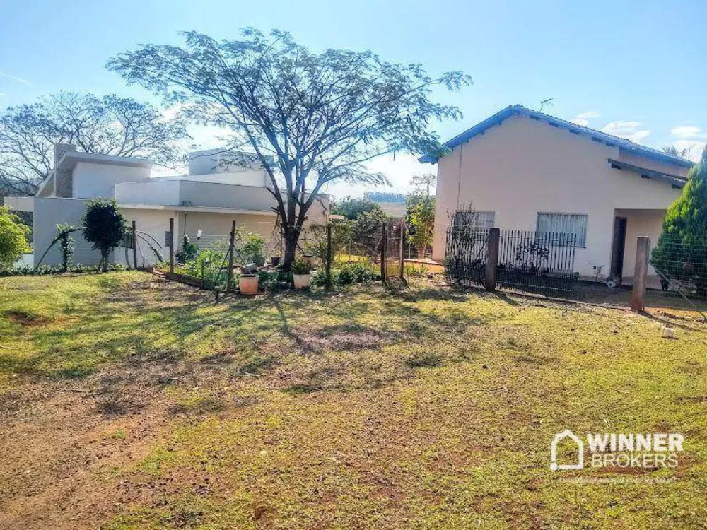 Chácara, 2 quartos, 3 hectares - Foto 9