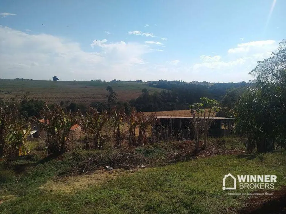 Chácara, 2 quartos, 3 hectares - Foto 11