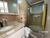 Sobrado, 3 quartos, 144 m² - Foto 3
