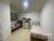 Sobrado, 3 quartos, 144 m² - Foto 4