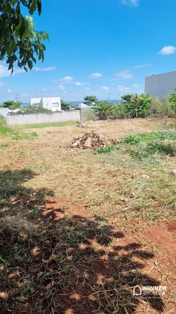 Terreno, 750 m² - Foto 2