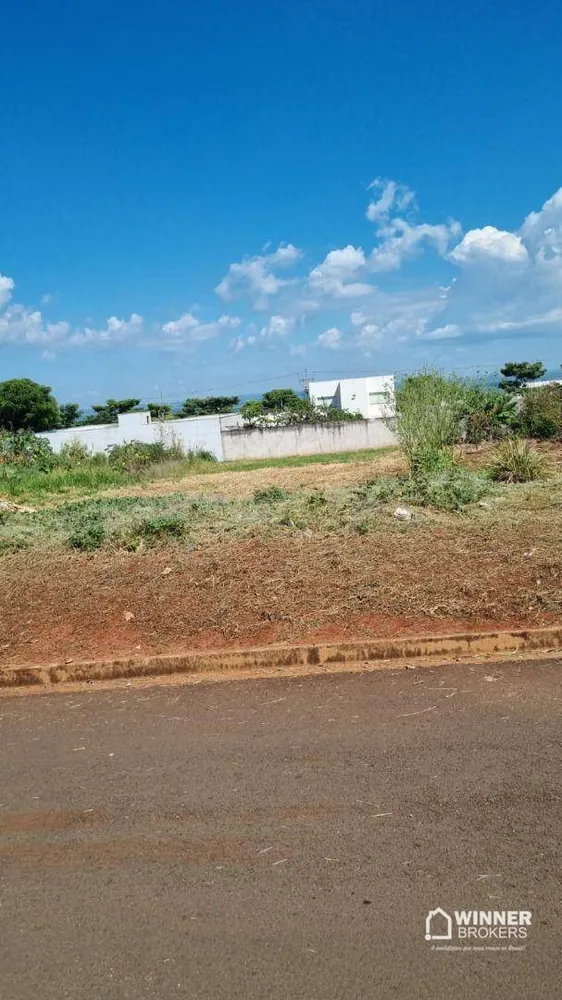 Terreno, 750 m² - Foto 3