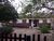 Casa, 3 quartos, 178 m² - Foto 4
