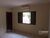 Casa, 3 quartos, 178 m² - Foto 2