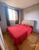 Apartamento, 2 quartos, 48 m² - Foto 13