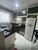 Apartamento, 2 quartos, 48 m² - Foto 7