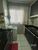 Apartamento, 2 quartos, 48 m² - Foto 10