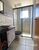 Apartamento, 2 quartos, 48 m² - Foto 16
