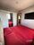 Apartamento, 2 quartos, 48 m² - Foto 12