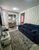 Apartamento, 2 quartos, 48 m² - Foto 6