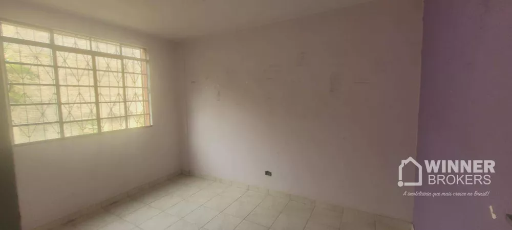 Apartamento à venda com 3 quartos, 70m² - Foto 5