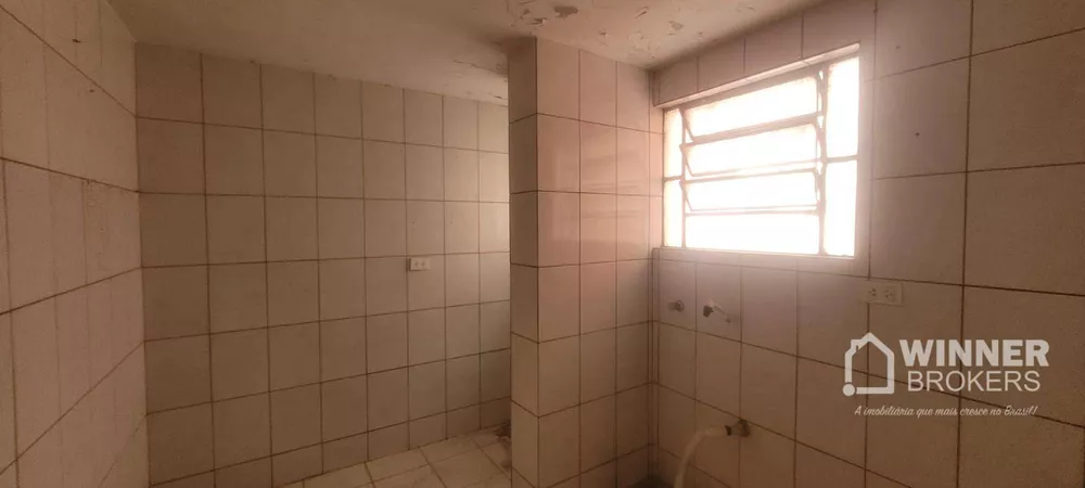 Apartamento à venda com 3 quartos, 70m² - Foto 6