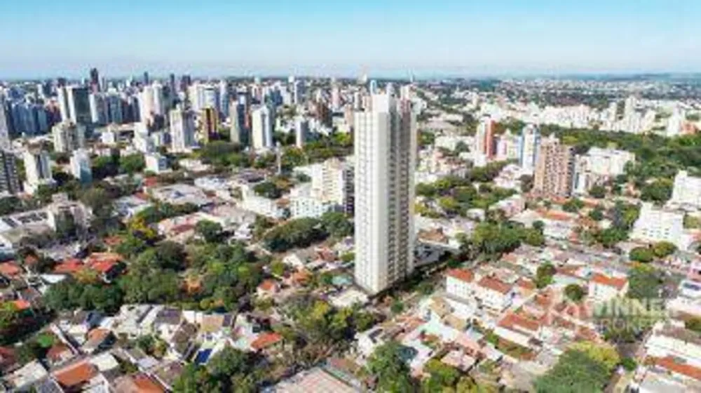 Apartamento, 2 quartos, 67 m² - Foto 1