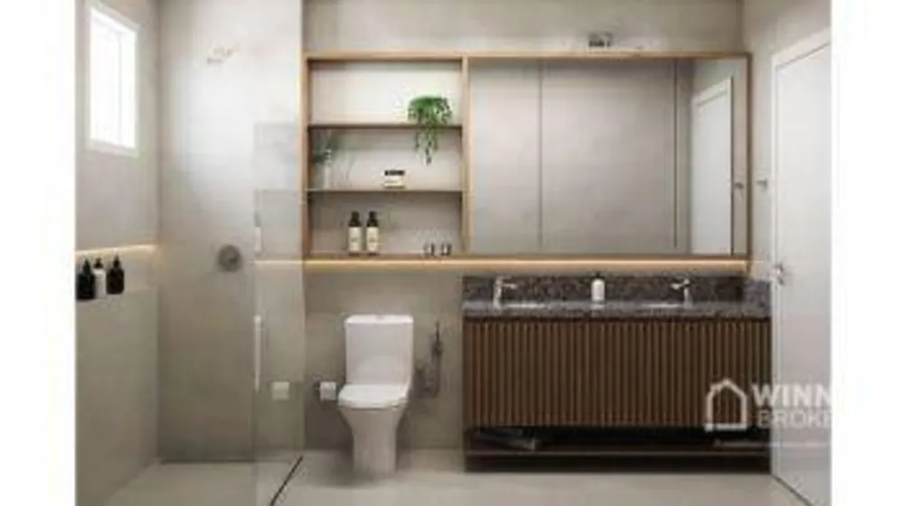 Apartamento, 2 quartos, 67 m² - Foto 9